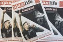 ajax-life-16-cover-1200