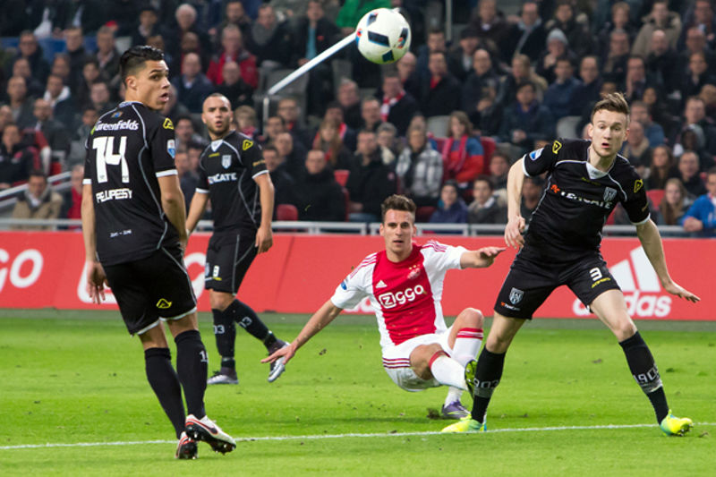 UsershyraDesktopajax_dataimages217cf6dfe22f1e71031433493f61ee08_normal