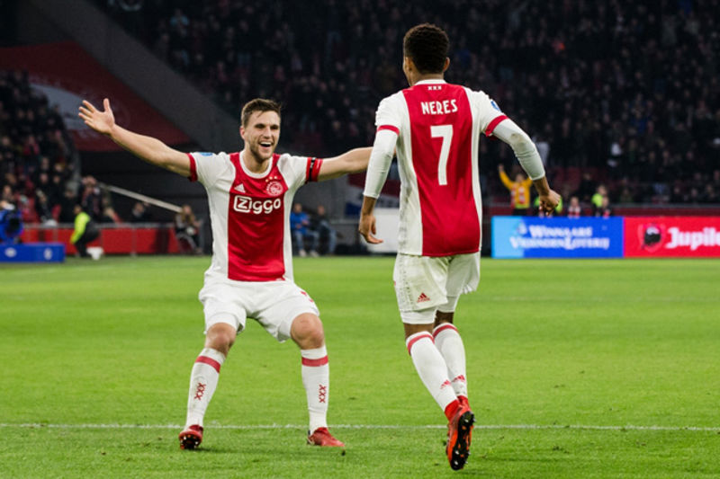 UsershyraDesktopajax_dataimages3fd26c16dd0f7d954830f48dd1a64318_normal