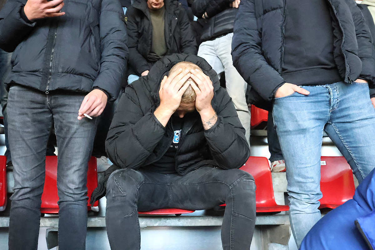 Hoofdplaat Psv Uit 1200