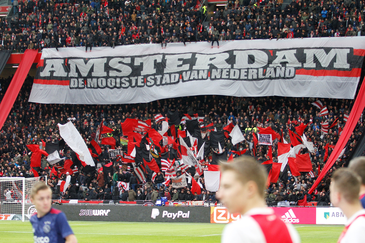 vaandeldrager-ajafey-1200