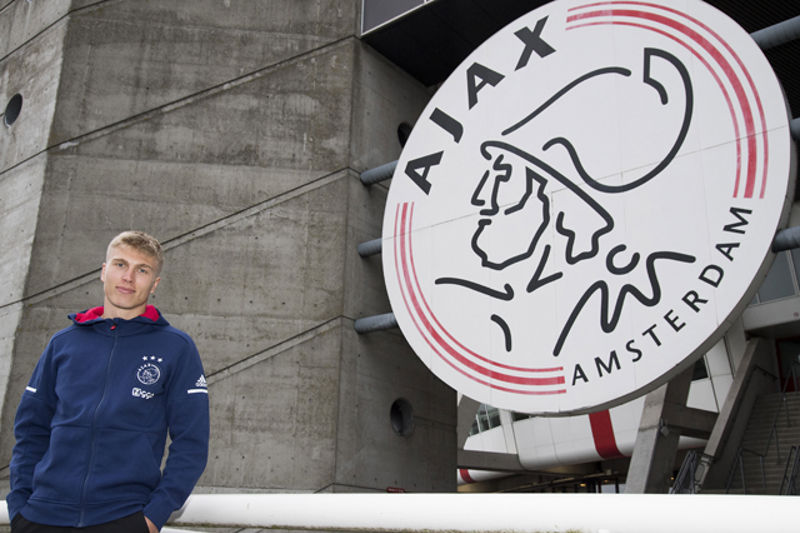 UsershyraDesktopajax_dataimages0d32410d12faf8f35e1225b6425e2d90_normal