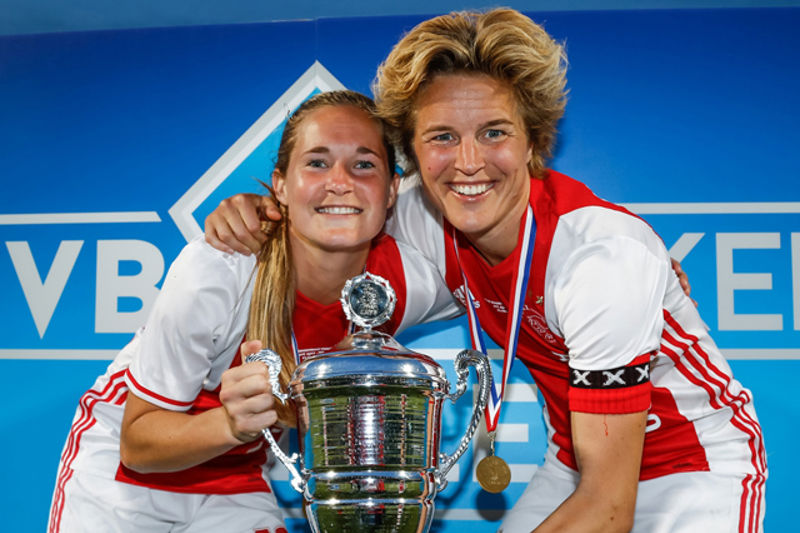 UsershyraDesktopajax_dataimages39a0c5da44655cafb214f91c64a114cb_normal