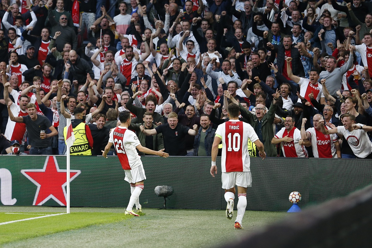 Jaarcijfersajax1200db