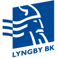 Lyngby BK