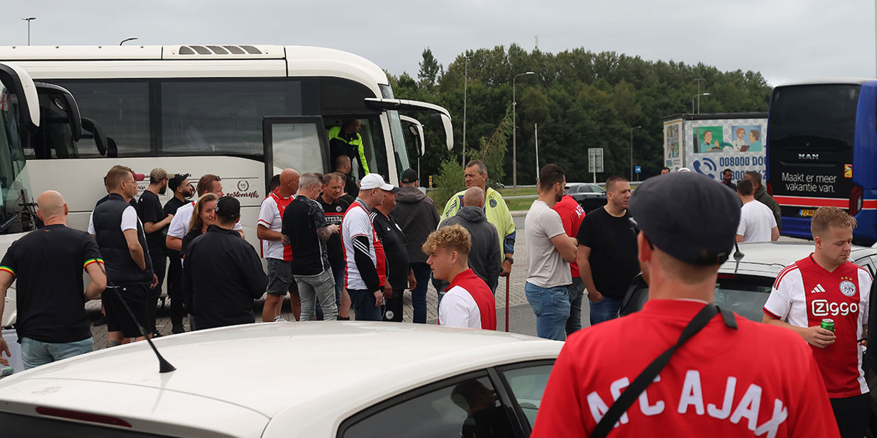 Goahead Ajax 17Aug2025 4