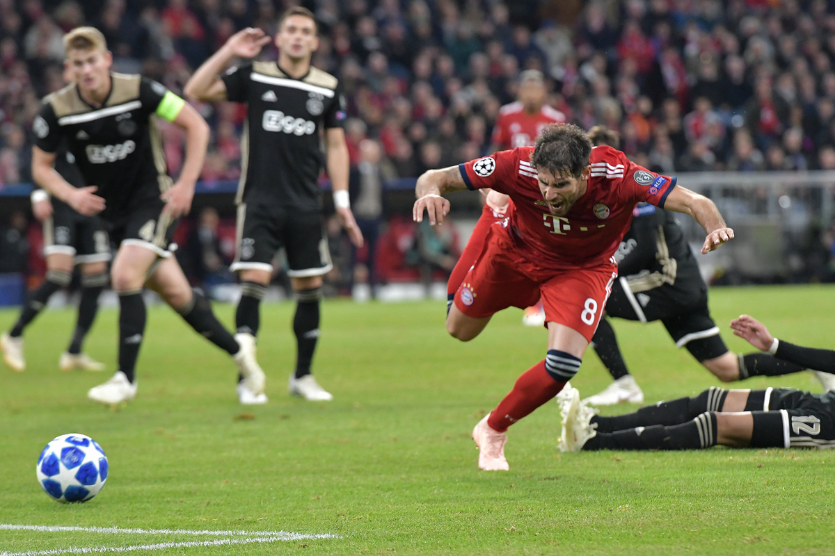 blog-bayern-thuis-1200