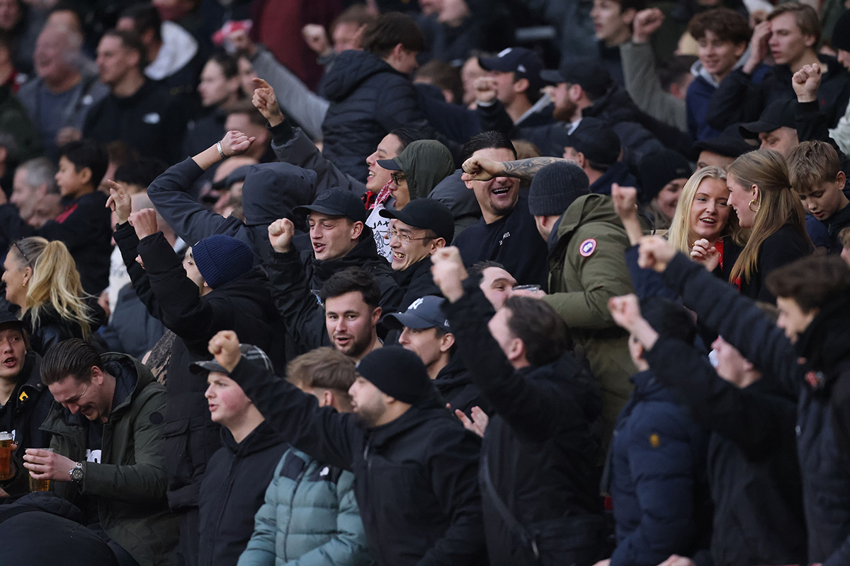 Hoofdfoto Ajavol 1200