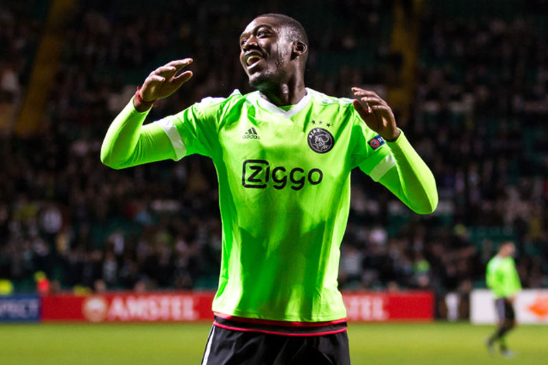 UsershyraDesktopajax_dataimages66f468e6ca862084559adbab088f2dfc_normal