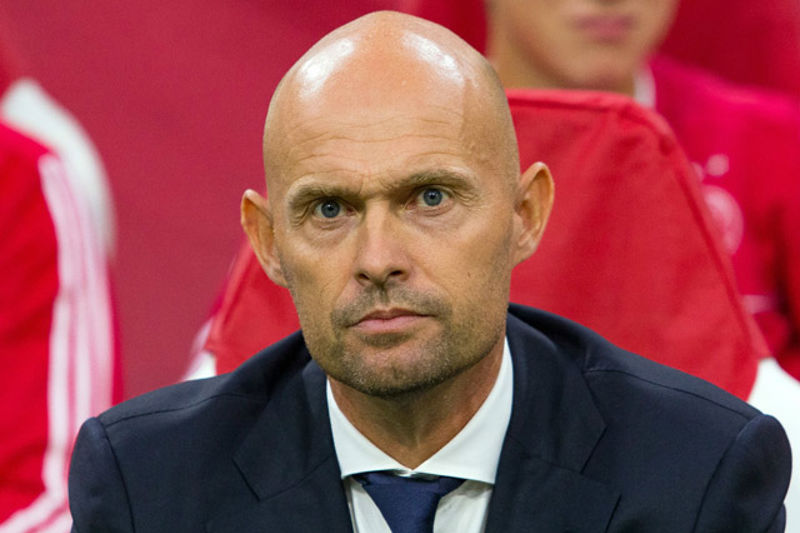 UsershyraDesktopajax_dataimages456e5c6c339f2e02308495ff6aed1c9b_normal