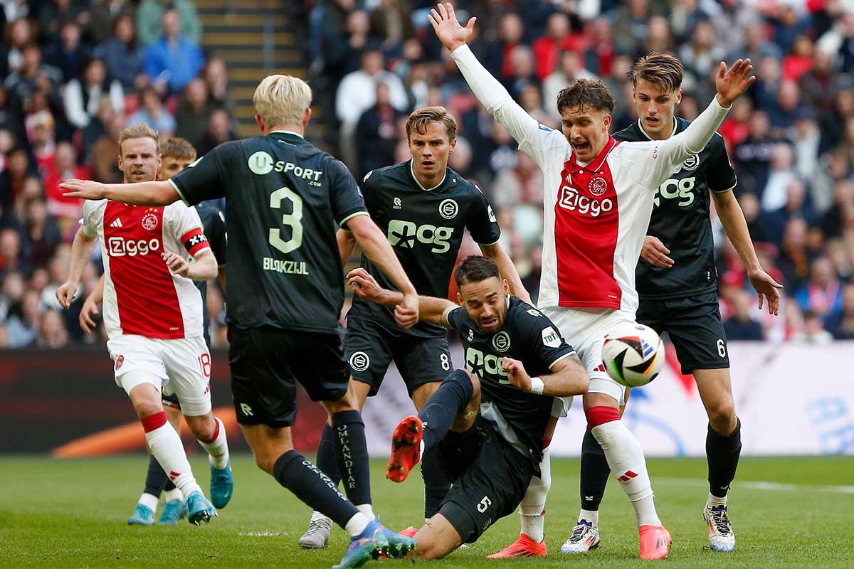 Drie Dingen 1200 (1)