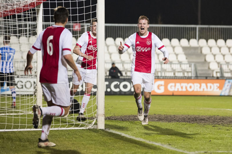 UsershyraDesktopajax_dataimages7ab9156995de44d6bb17a00f35e354e7_normal