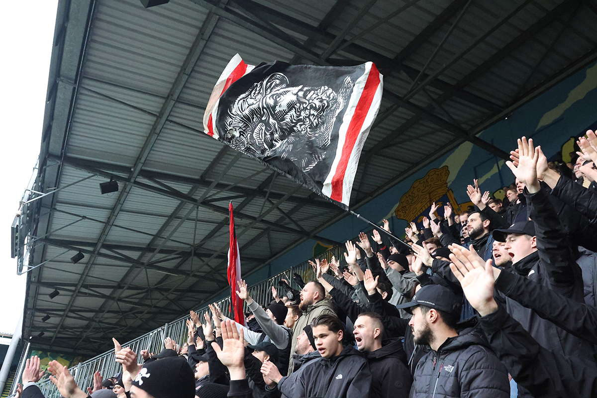 Verkoopinfoforaja800