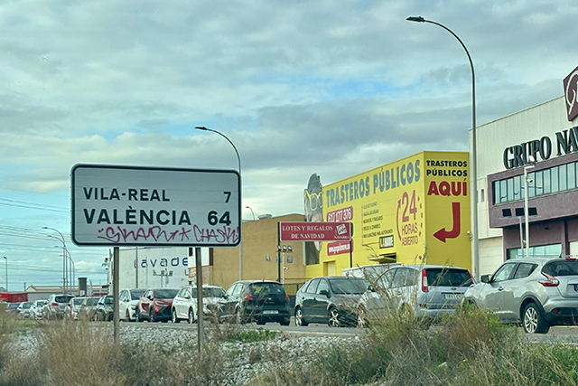 Daar moeten we zijn! © Ajax Life