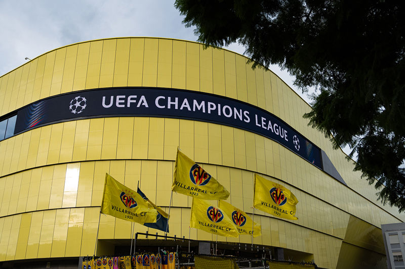 Vilajauitverkocht800