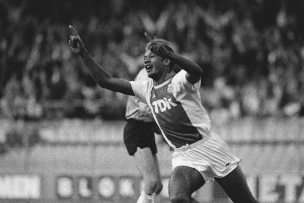 Hoofdrolspelers Vink 1200