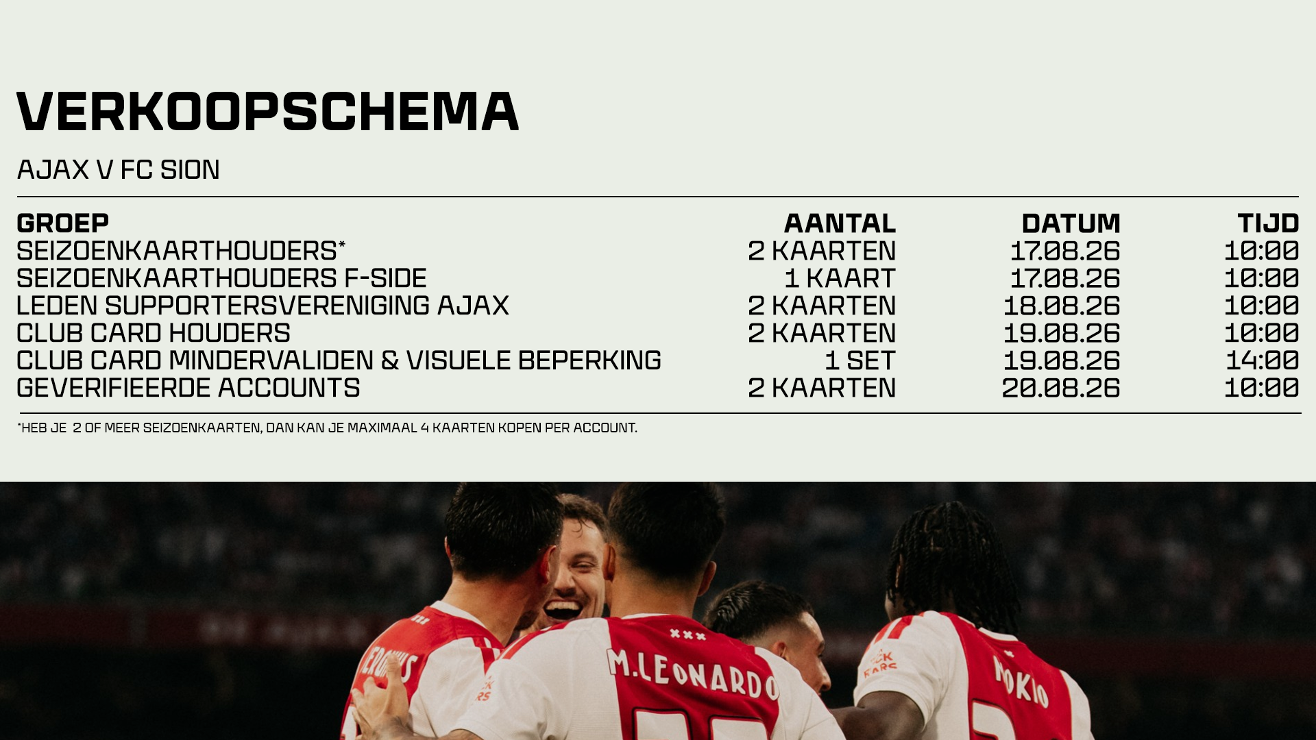 Verkoopschema 1 1920X1080 PO UECL