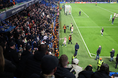 Er gaan shirtjes het uitvak in als bedankje. © De Brouwer