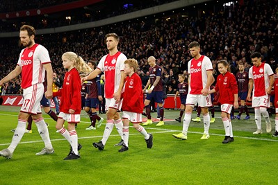 Ajax-Willem2-2019-kids_8