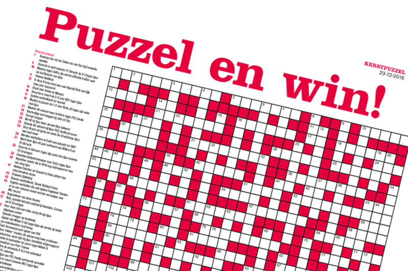 UsershyraDesktopajax_dataimages82223261f854eb2742681e568530c76e_normal