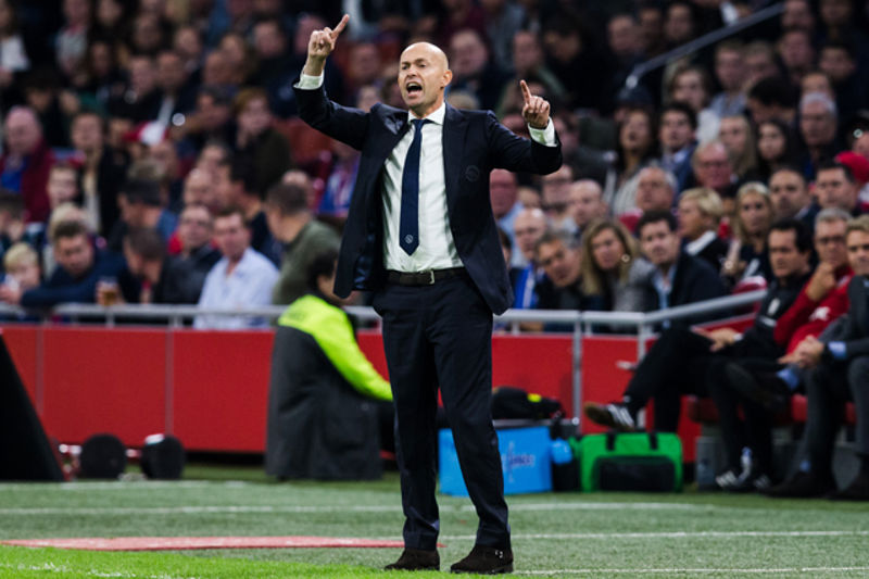 UsershyraDesktopajax_dataimages5c40a7b6389309980bddaa2f1b8d29a3_normal