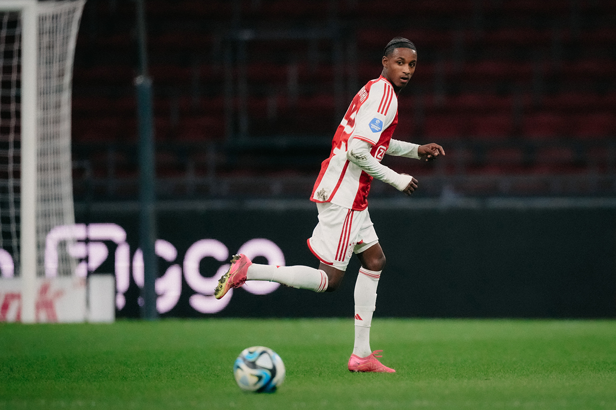 Martha In Actie 1200