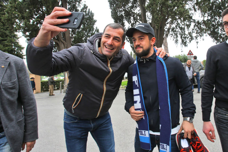 UsershyraDesktopajax_dataimages9d1757741fbfc3e6bf9b83aa7bd7f516_normal