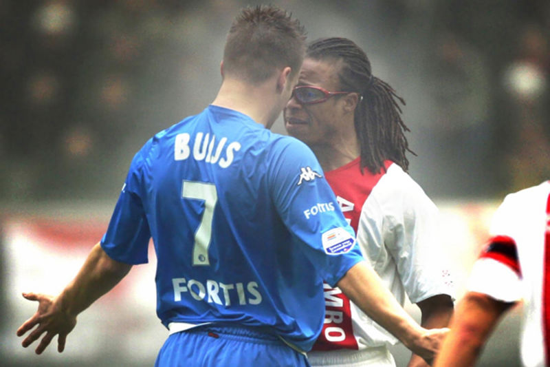 UsershyraDesktopajax_dataimages22d438d0b1af28bce0087648dc8ec47c_normal