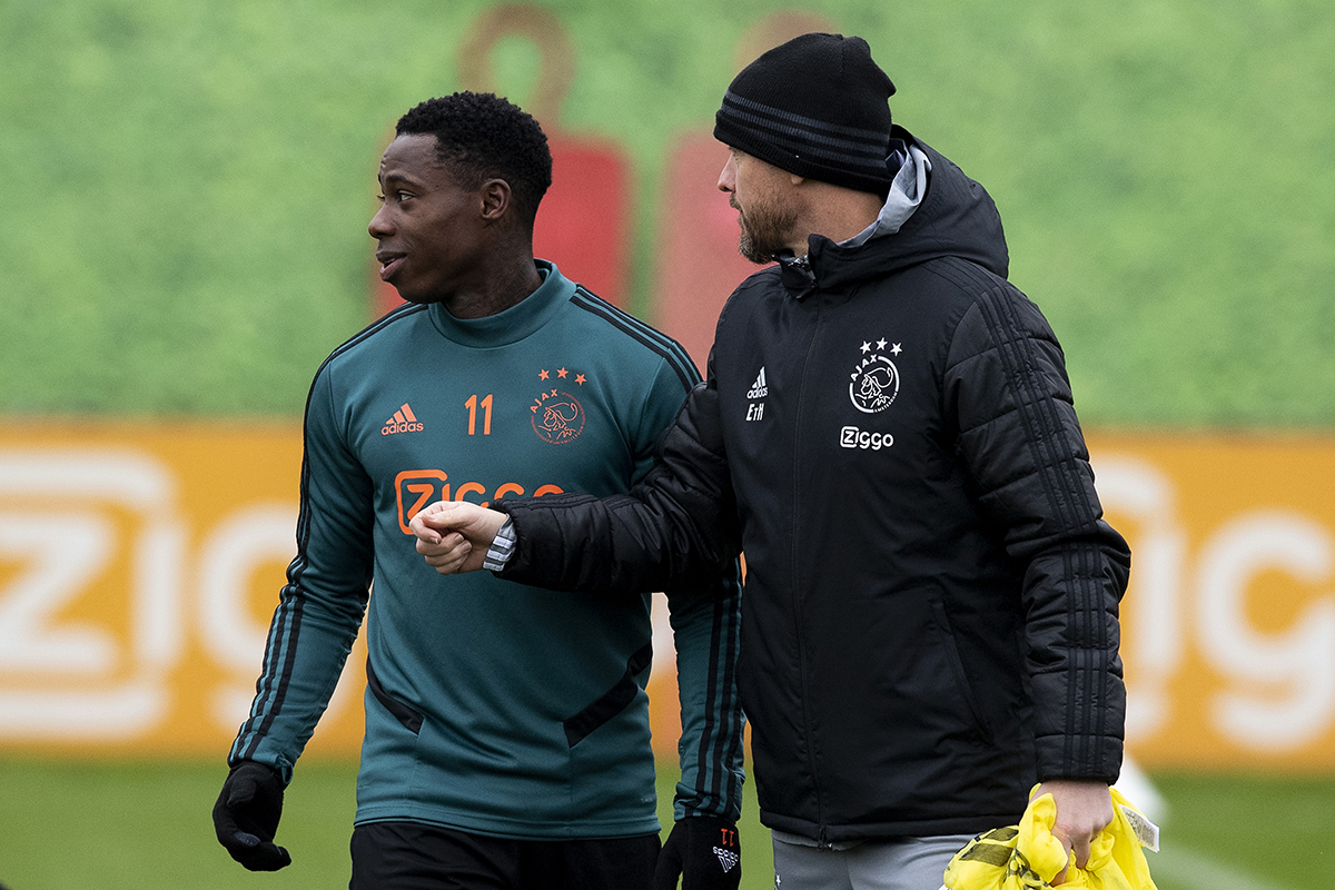 2020-01-31-training-Ajax-057