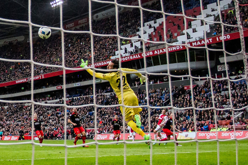 UsershyraDesktopajax_dataimagesf0074aa9fff00e88963c1f6ca5aa46b5_normal