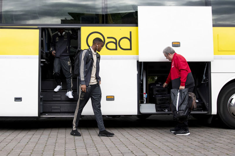 UsershyraDesktopajax_dataimagesa146f0df81966c75b3b8e403a3529613_normal