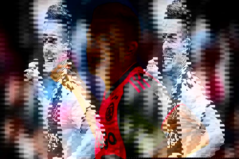 tadic-akc-1200-stel-vraag