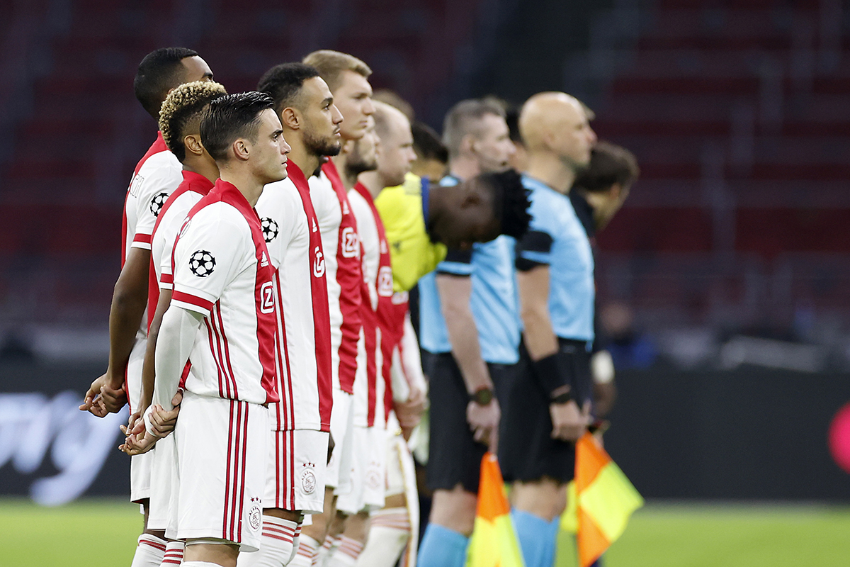 Poulessportinguit800