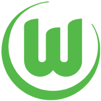 VfL Wolfsburg