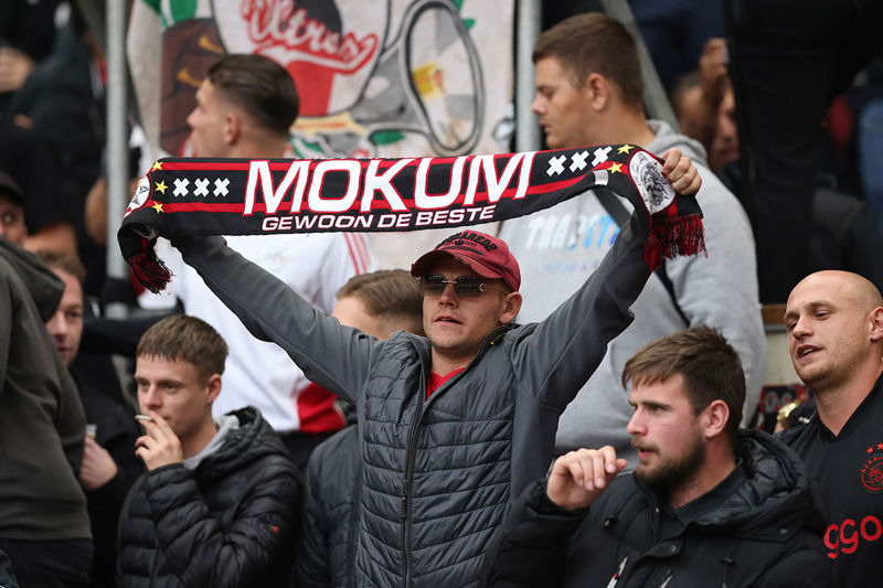 Win Kaarten Ajahee 1200