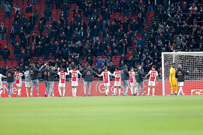 Ajax-Ado-2019_72