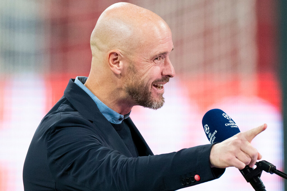 Makelaar Ten Hag 1200