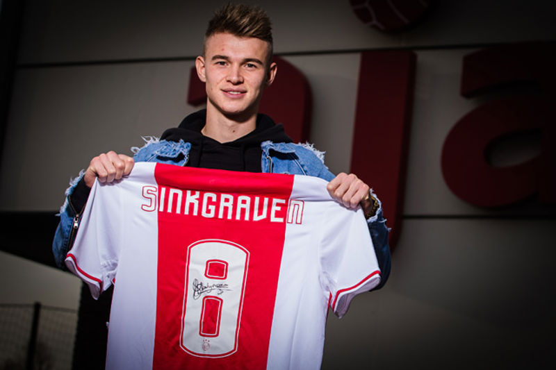 UsershyraDesktopajax_dataimages3a1eb6040a027e17acc648635352c2cc_normal