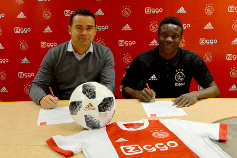 UsershyraDesktopajax_dataimagescb538585278940fb56469e663f8cafdf_normal