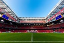 2018-08-22-Ajax-Dinamo-Kiev-00005