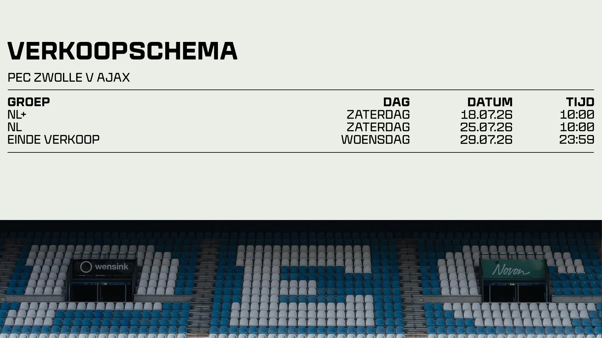 Verkoopschema 1 1920X1080 Q2 Uecl