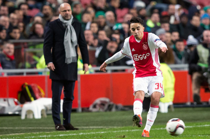 UsershyraDesktopajax_dataimagesb37c9108086f80e041e2c6377a084869_normal