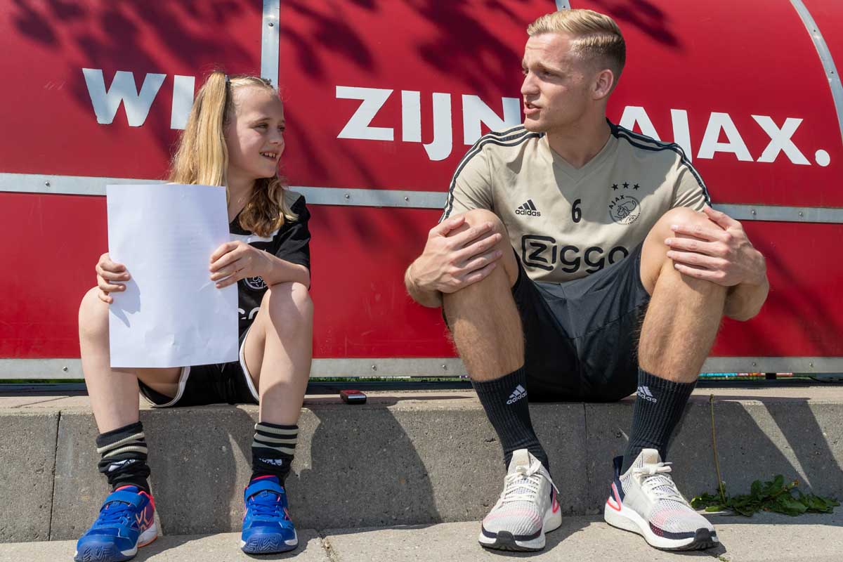 win-shirtje-donny-1200