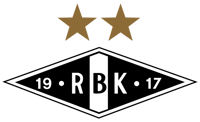 Rosenborg BK