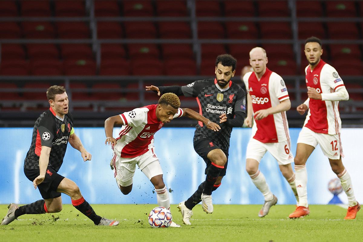 Hagselfliverpooluitcar