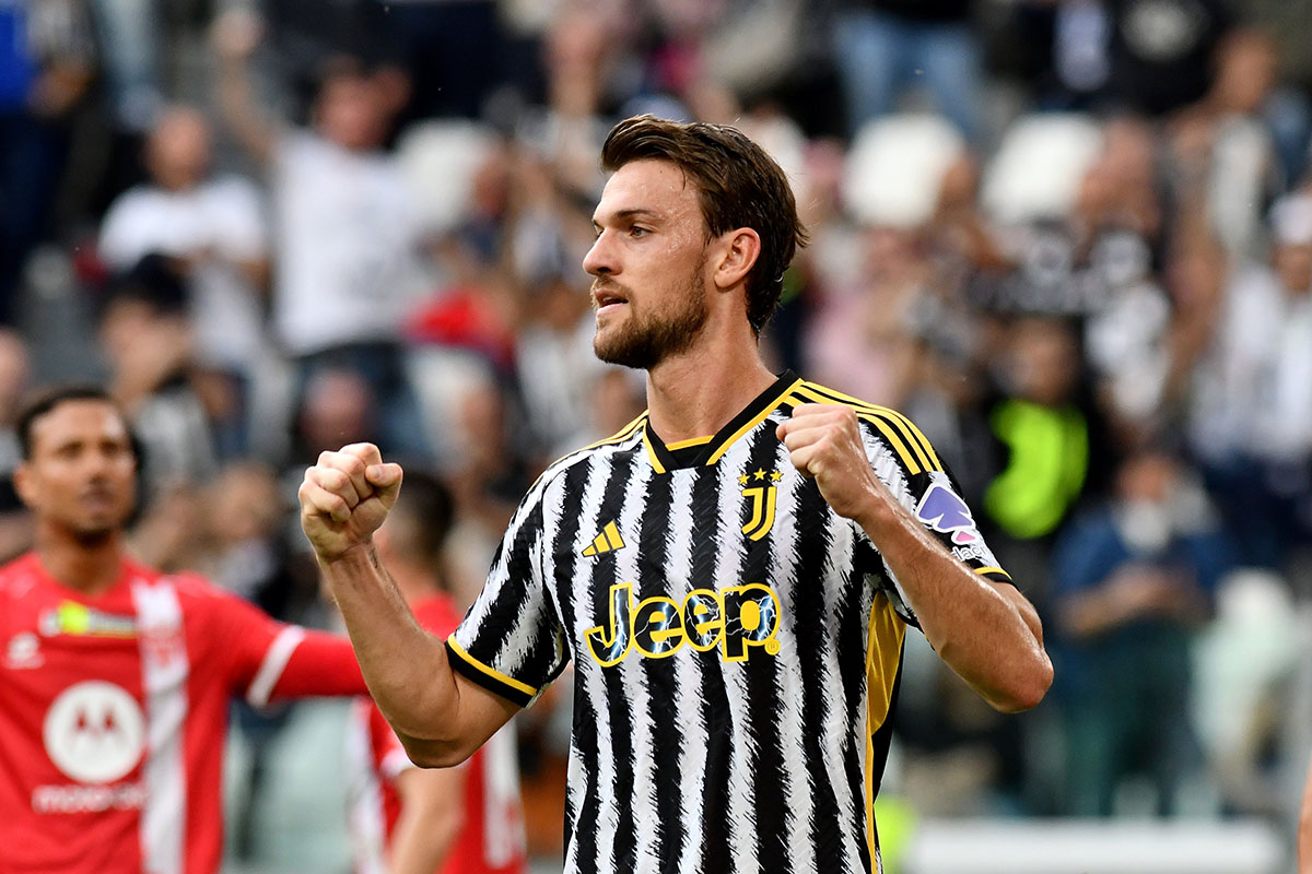 Rugani 1200