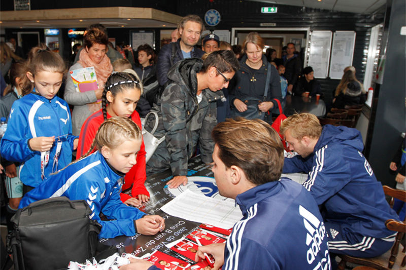 UsershyraDesktopajax_dataimagesbffc2b0056e6ead8c2065d19fe90dc99_normal