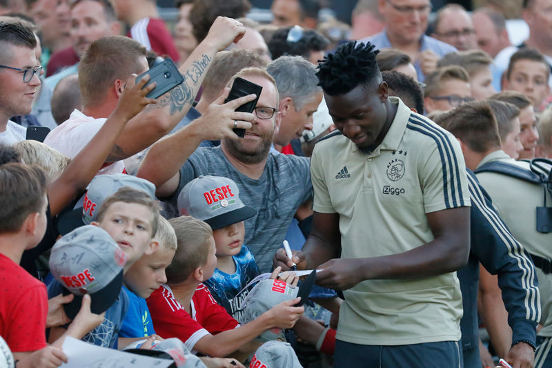 open-training-onana-1200