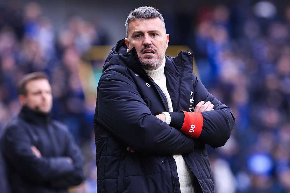 Oscar Garcia 1200 (1)