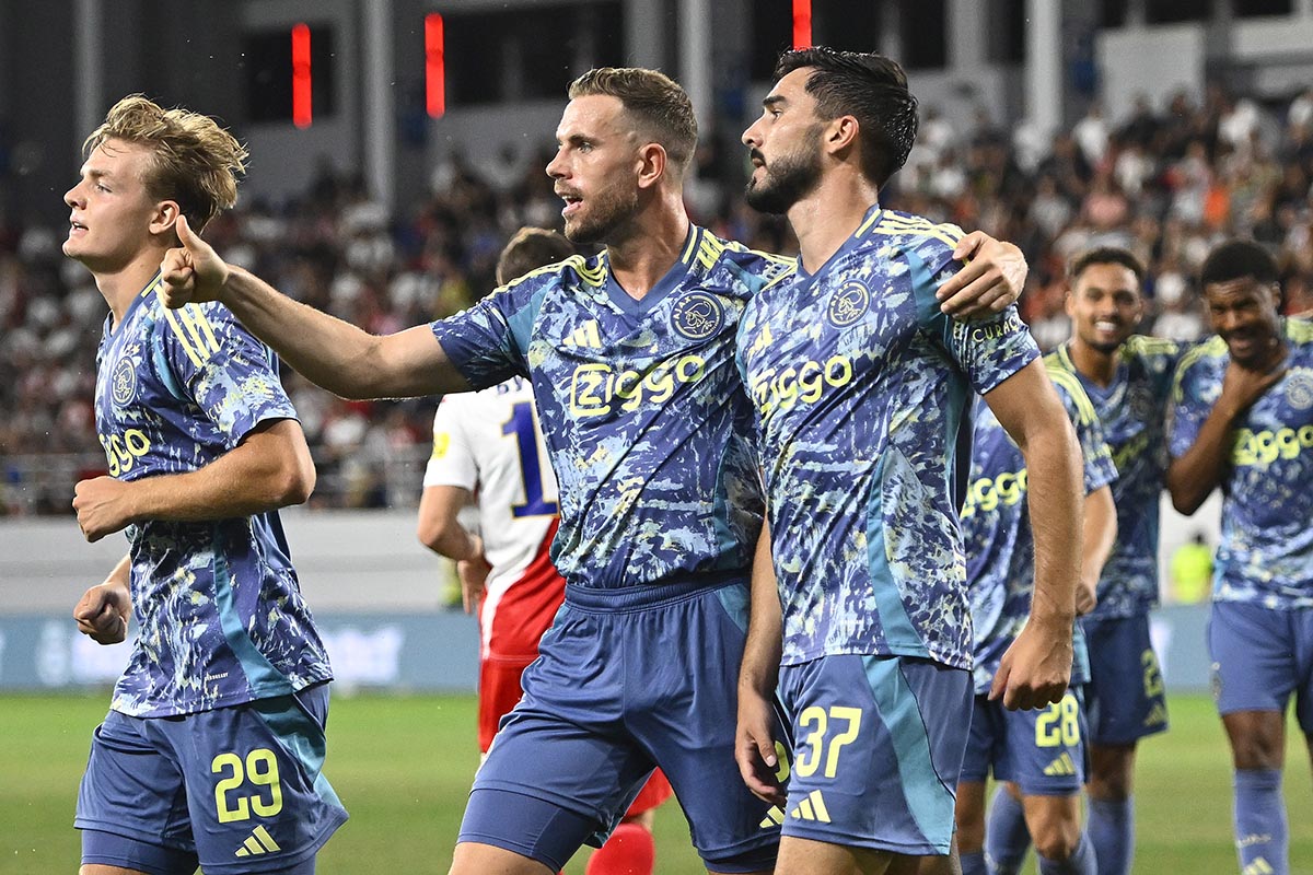 Drie Dingen 1200 (1)